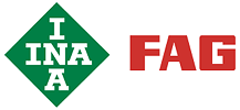 Logomarca