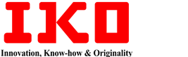 Logomarca
